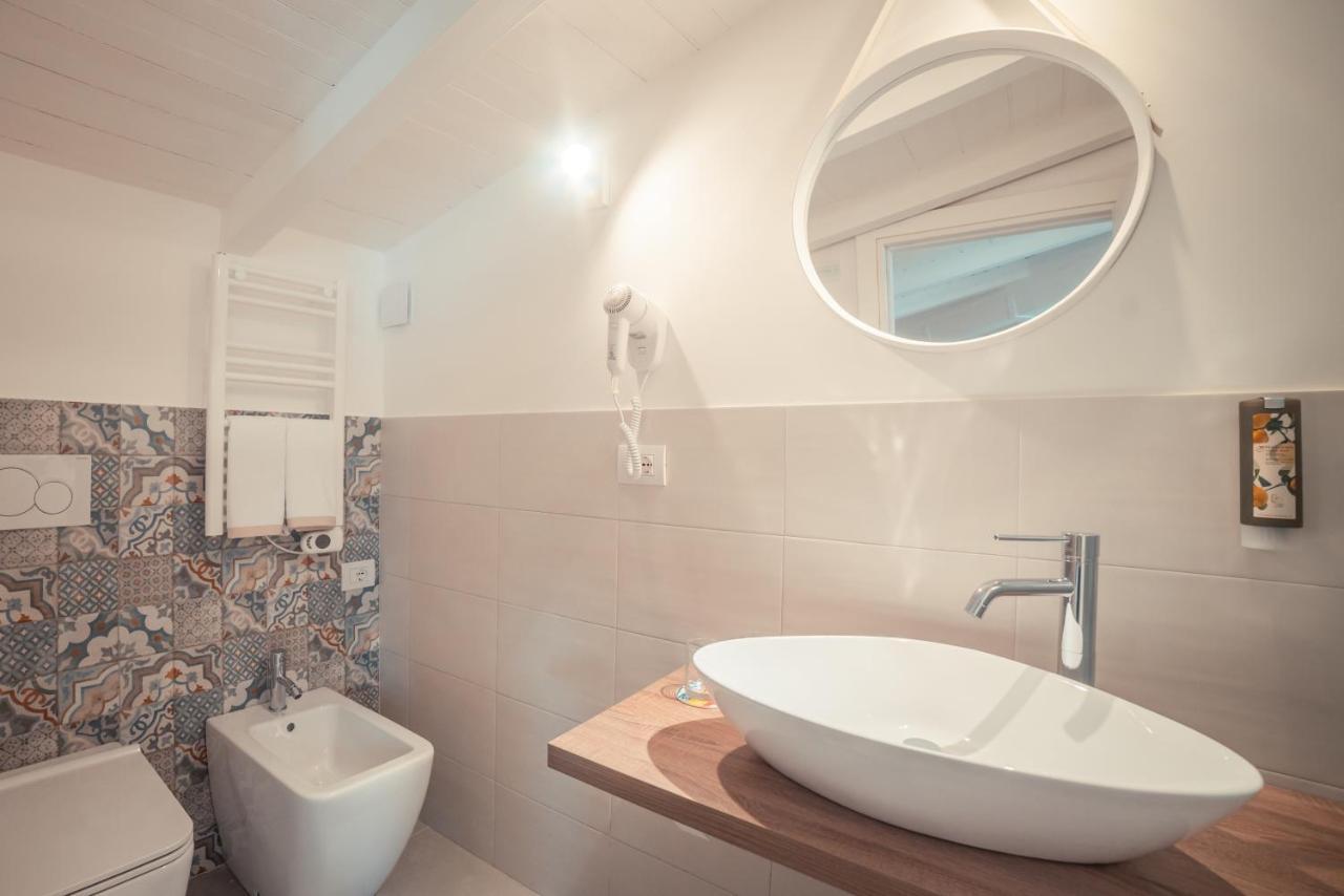 Triple Room with Private Bathroom,1033605398:JPEG