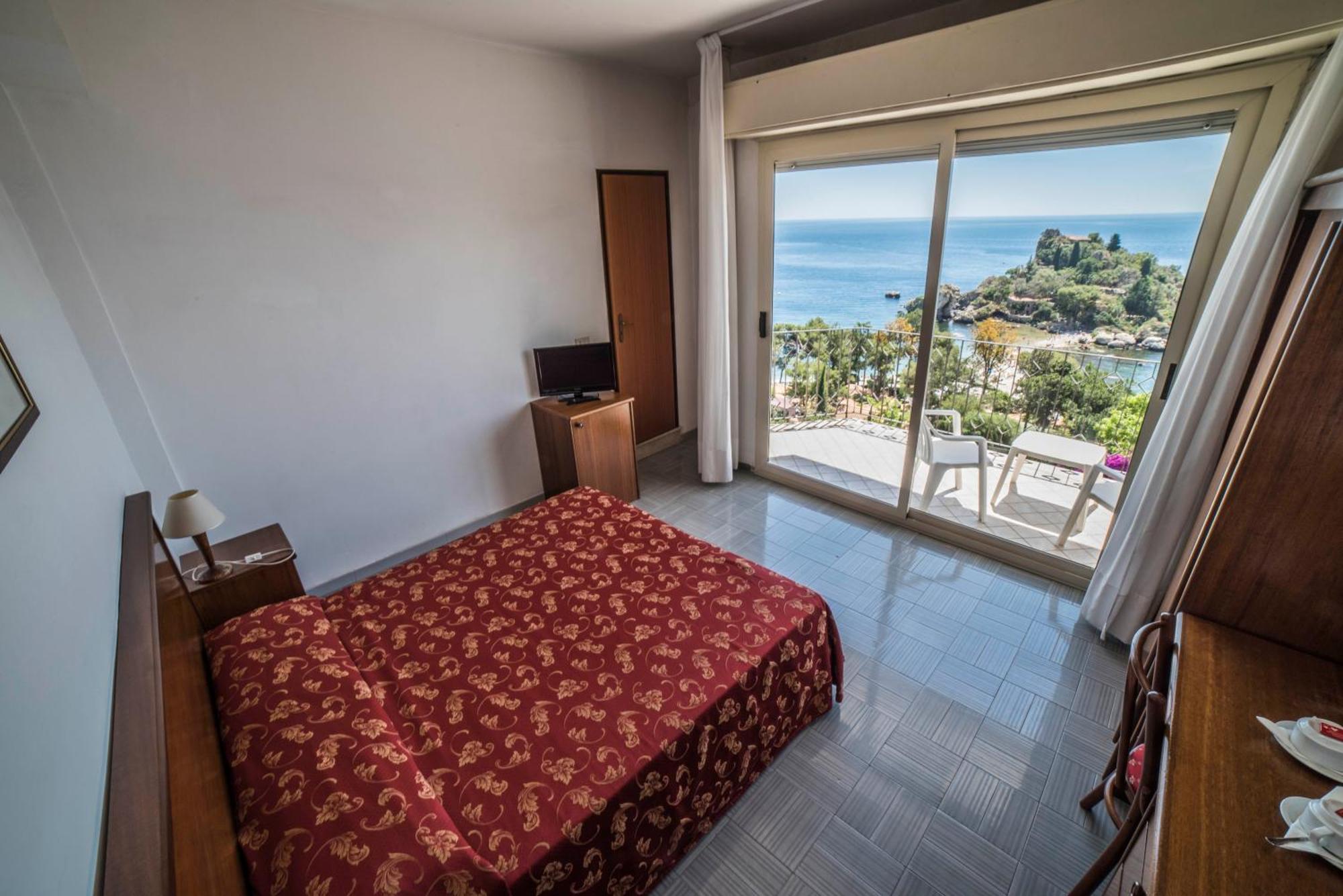 Double Room with Sea View,1209778828:JPEG