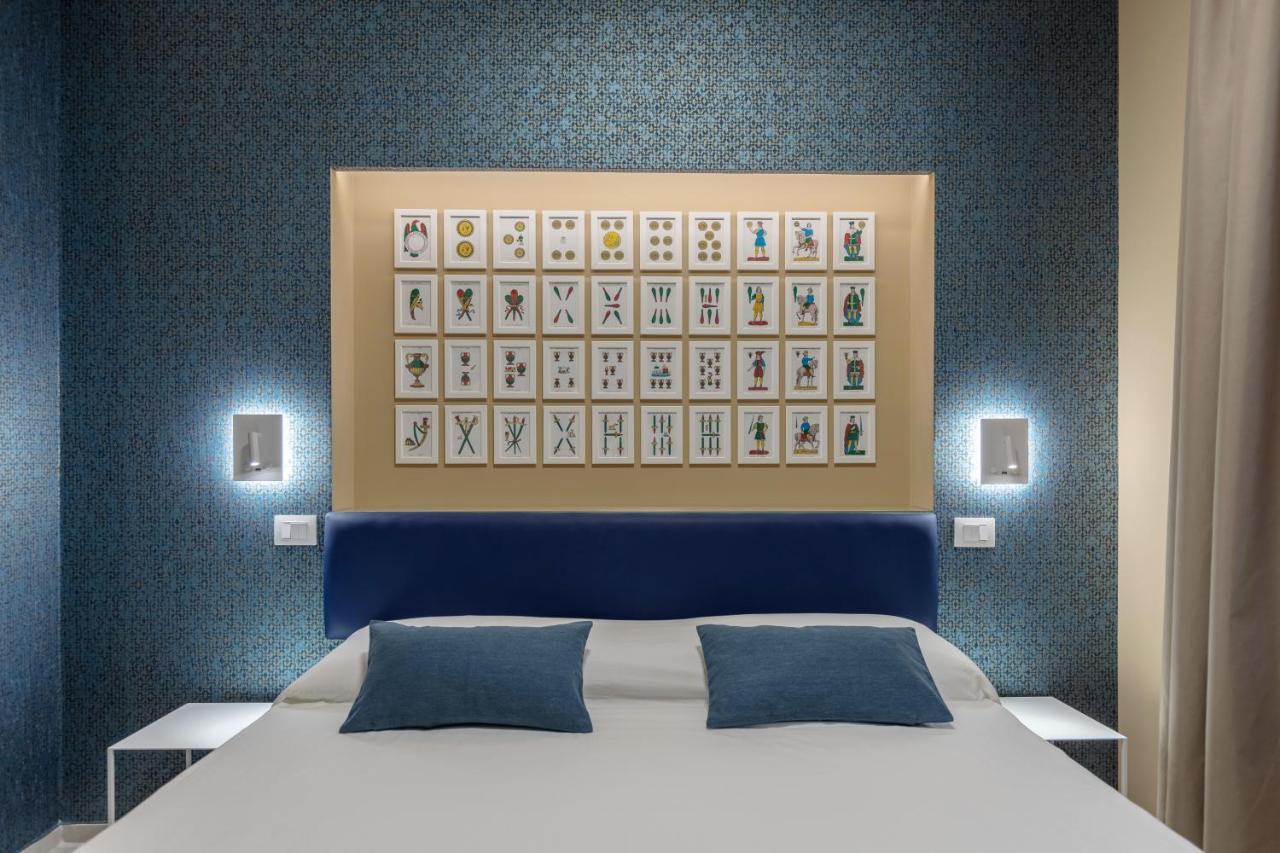 Double Room with Private Bathroom,1296862897:JPEG