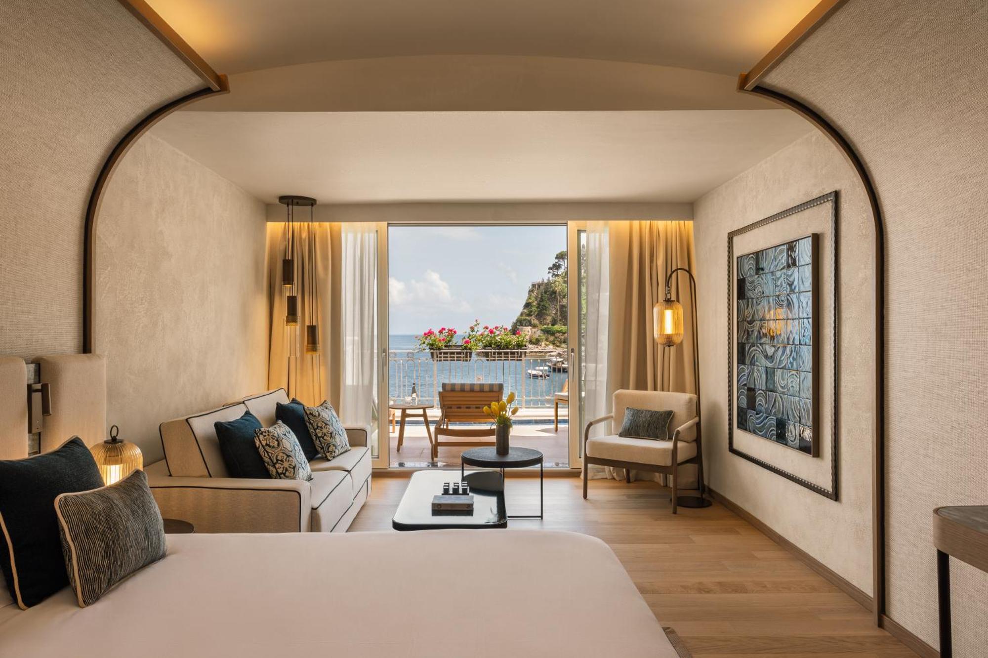 Junior Suite with Sea View (2 Adults),1679572099:JPEG