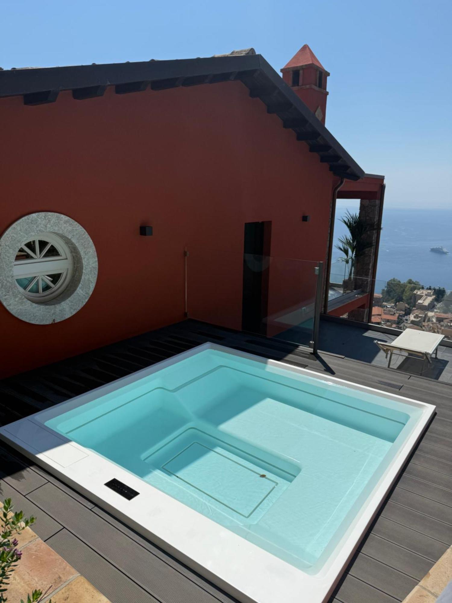 Double Room Patio,1697818448:JPEG