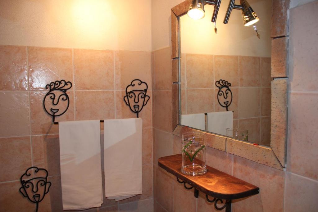 Superior Double Room,20715888:JPEG