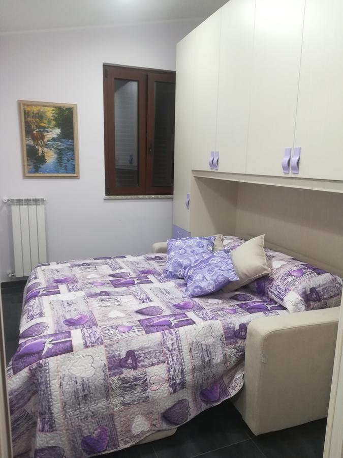 Appartamento