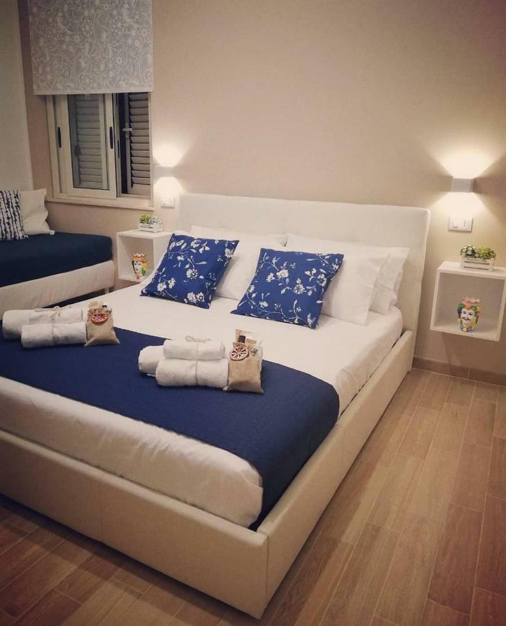 Large Double Room,824102204:JPEG