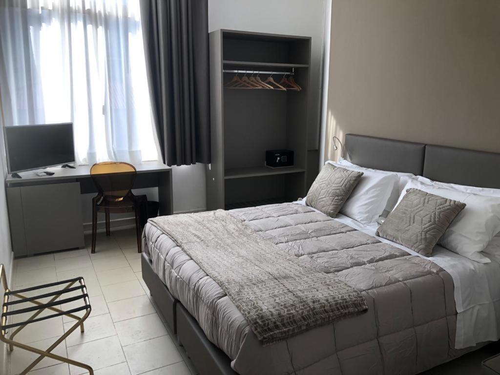 Double or Twin Room,962887480:JPEG