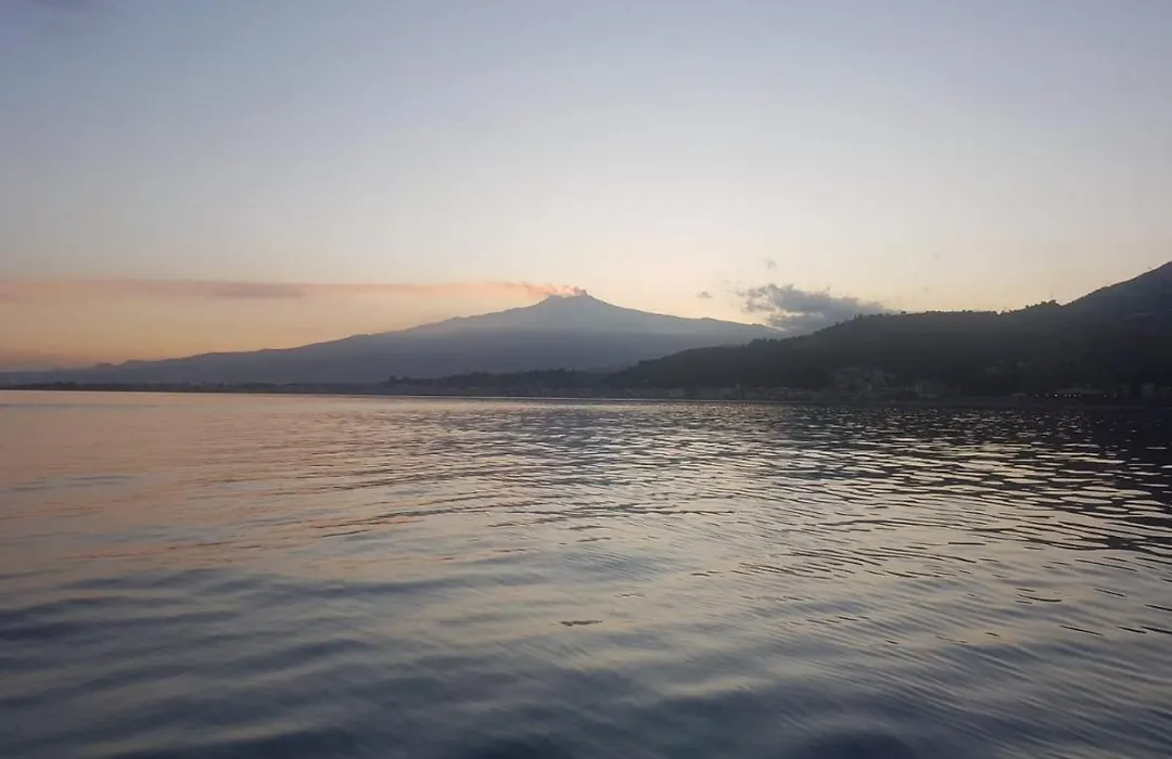 Blue Lagune Taormina Mare-1