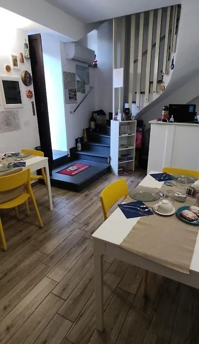 B&B Akropolis-1