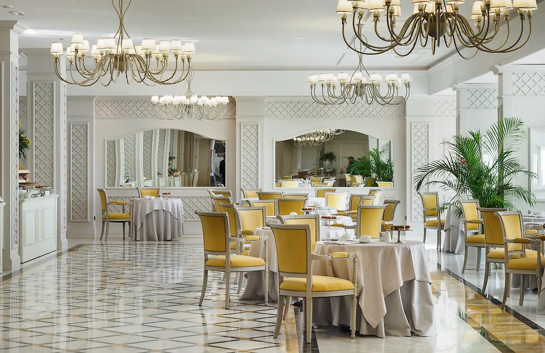 Mazzarò Sea Palace - VRetreats-1