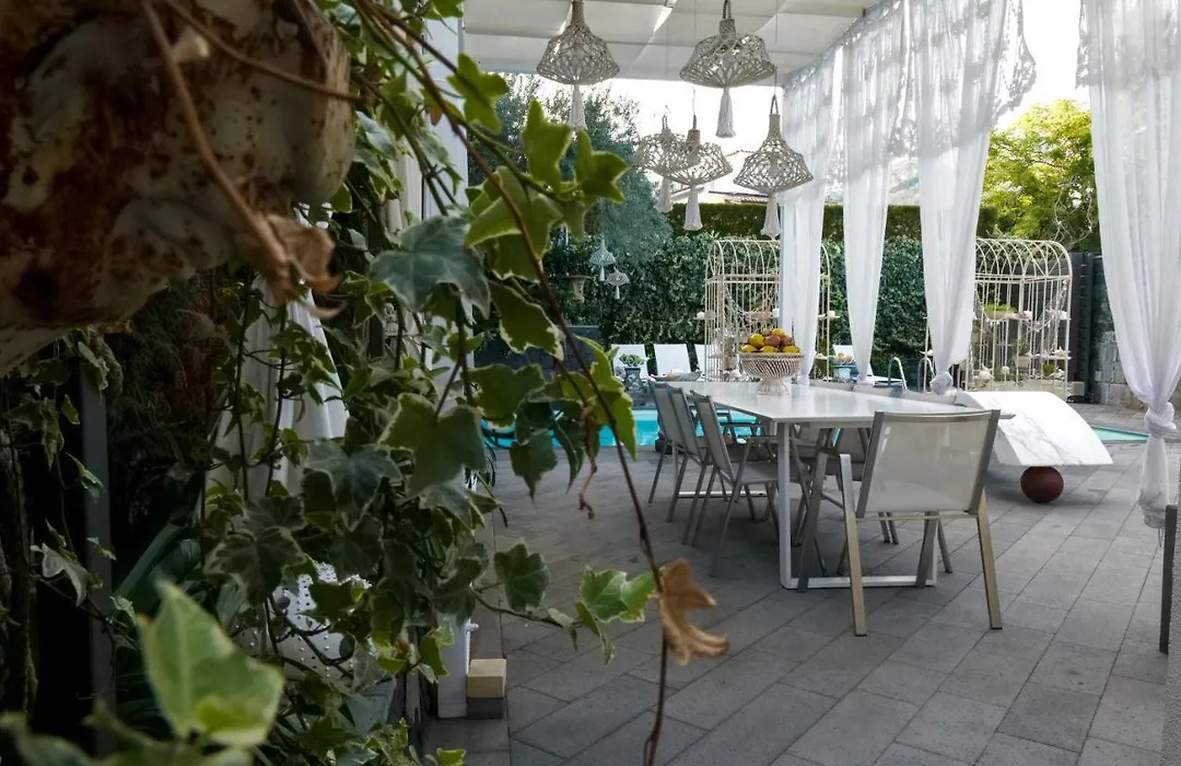 Villa Sirena-1