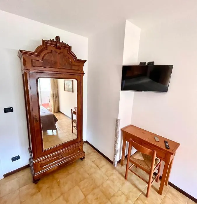 Camera Von Gloeden-1