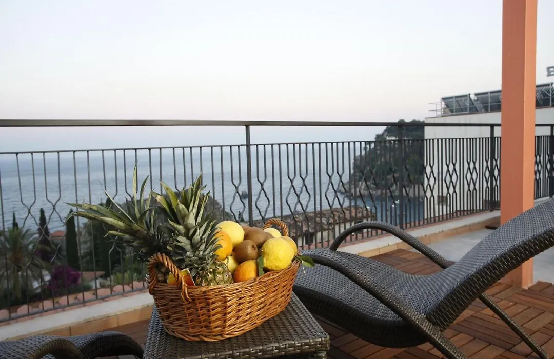 Hotel Villa Esperia-1