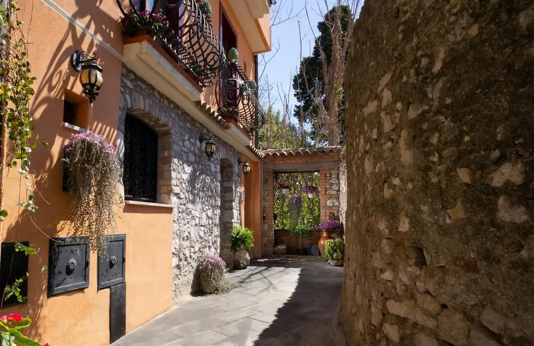 B&B Re Tancredi-1