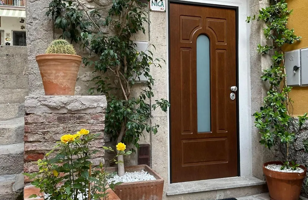 Casanica-Taormina-1
