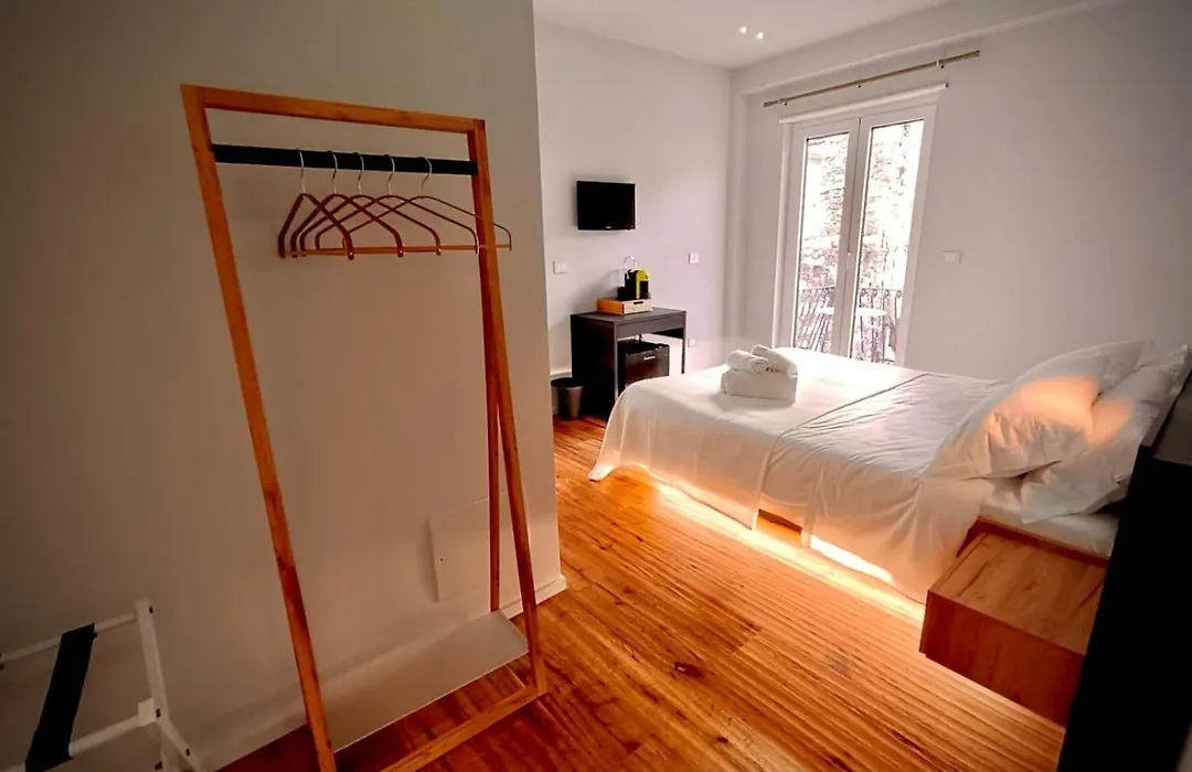 Taormina Boutique Rooms-1