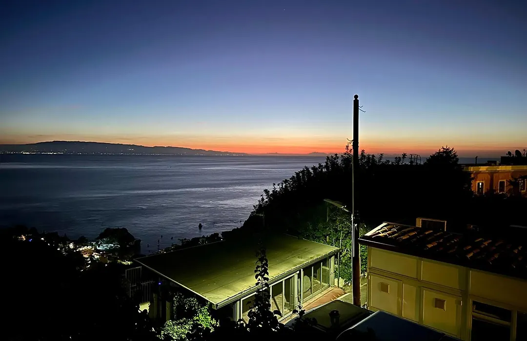 Blue Sky House-1