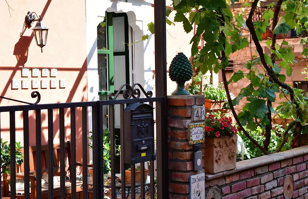 Casa Cifali-1