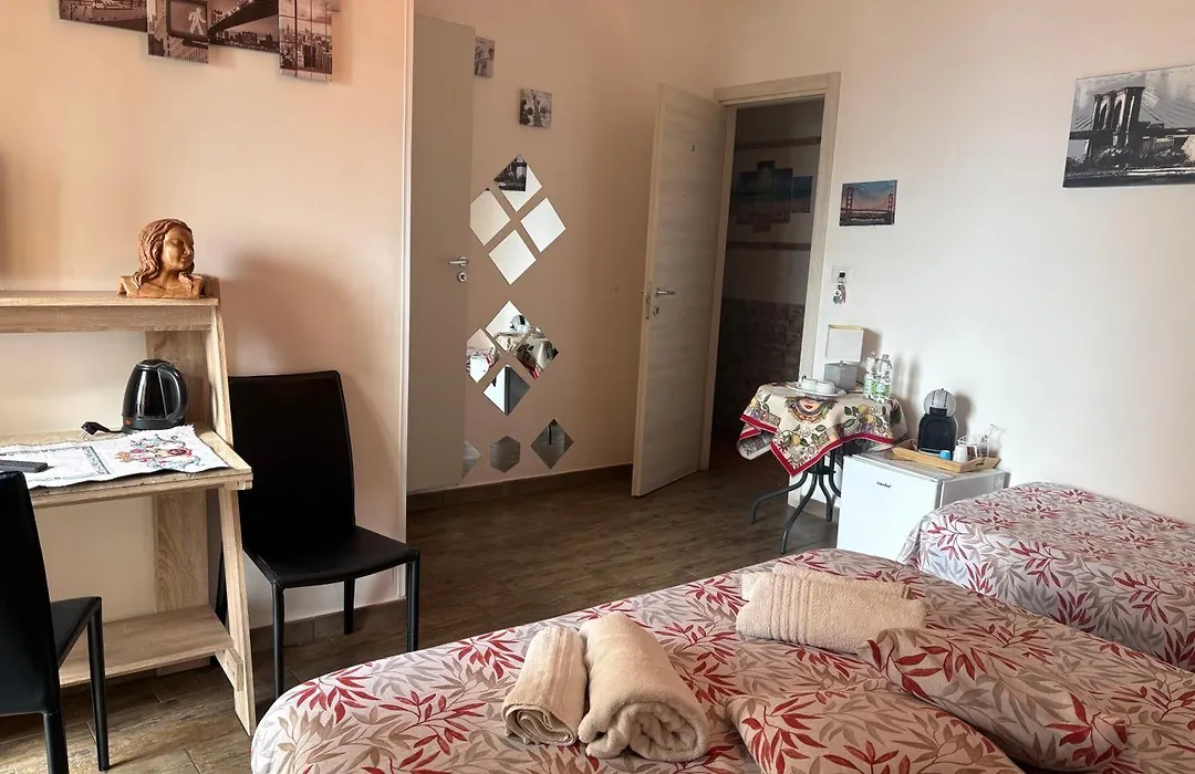 B&B Antonella-1