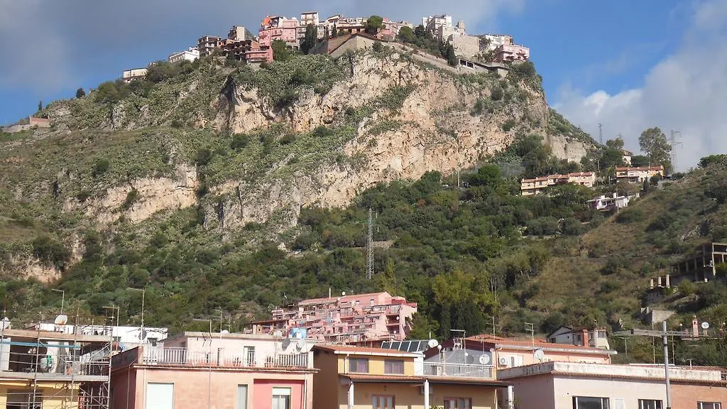 La casa di Marilena-1