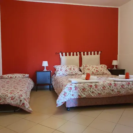 B&B Odeon-2
