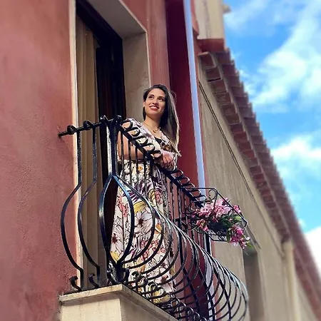 Domus Cuseni-2