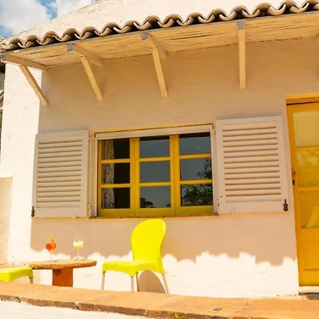 Villaggio Placido-2