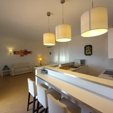 White Lotus Apartment-3