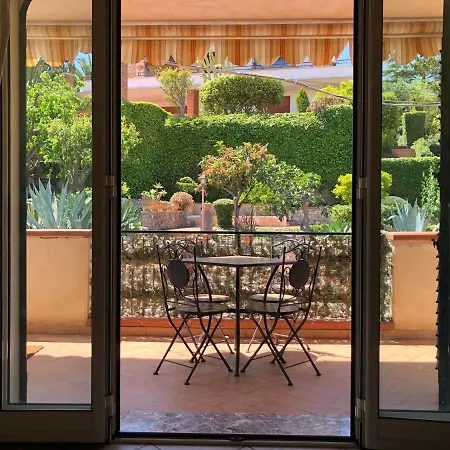 La casa di Marilena-3