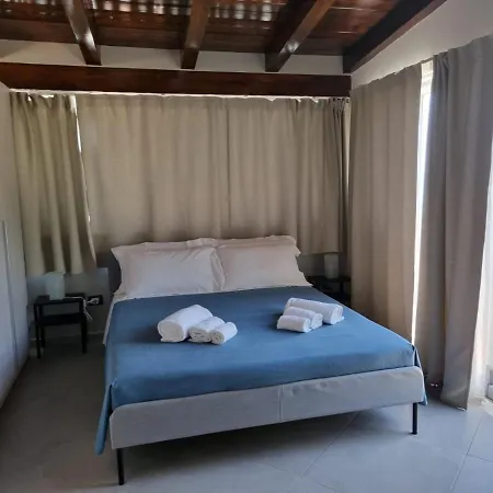 Villa Glamour-3