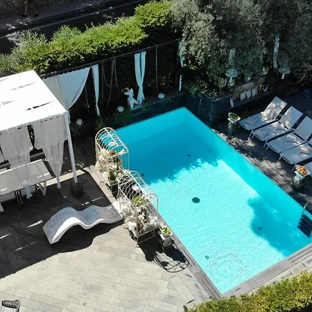 Villa Sirena-3