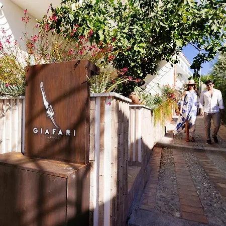 Casa Giafari-2