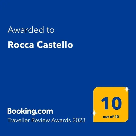 Rocca Castello-2