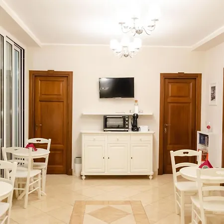 Taormina B&B-3