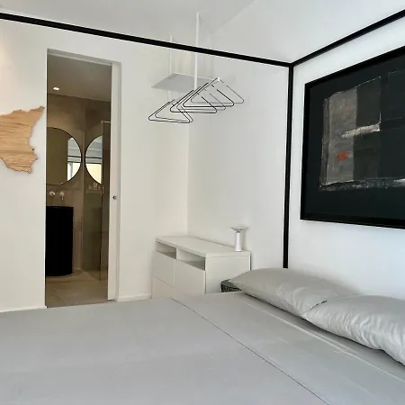 Don Diego Luxury Rooms-3