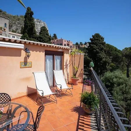B&B Re Tancredi-3
