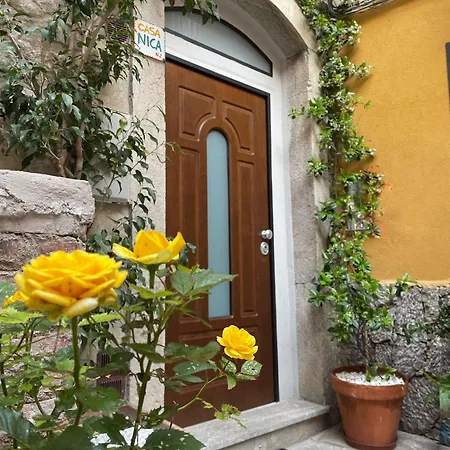 Casanica-Taormina-3