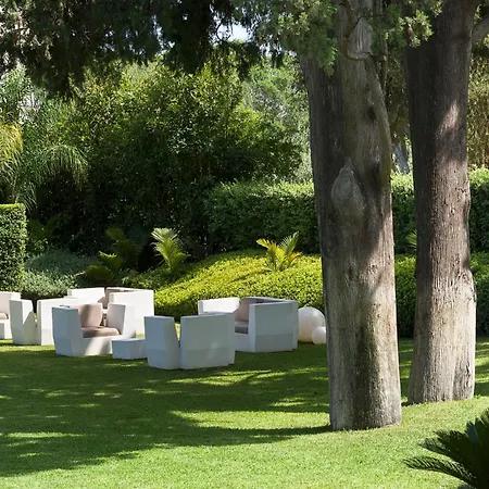 Isola Bella Infinity Suites-3