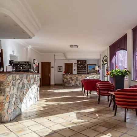 Hotel Corallo-3
