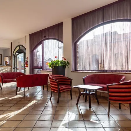 Hotel Corallo-2