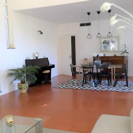 Villa Sorriso Taormina-2