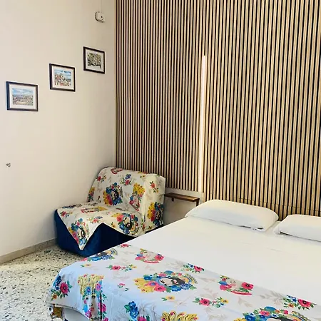Casa Melany-2