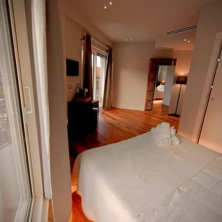 Taormina Boutique Rooms-2
