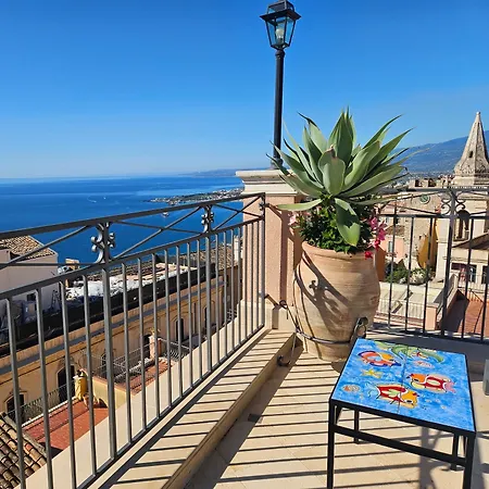 Casa Turchetti-2