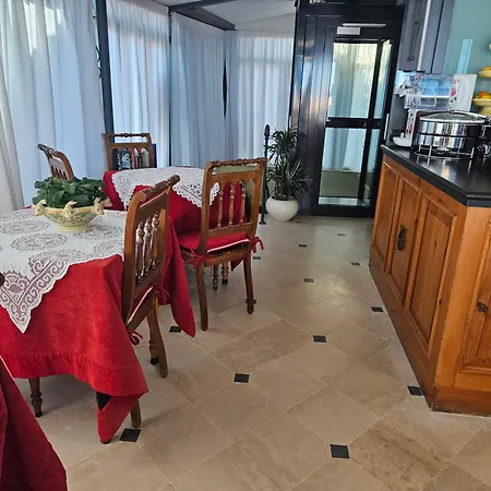 Casa Turchetti-3