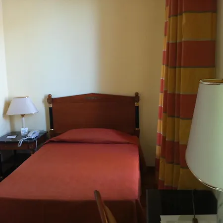 Grand Hotel Miramare-2