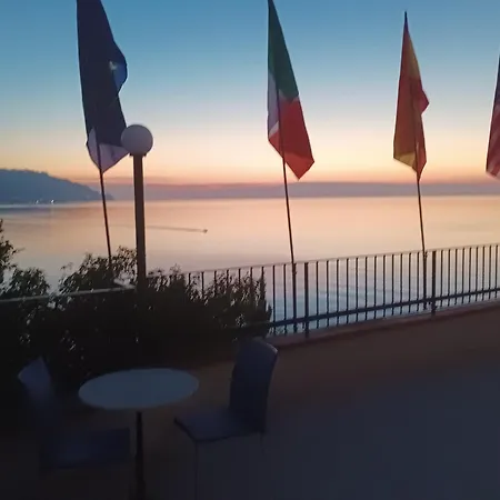 Bay Palace Mazzarò-2