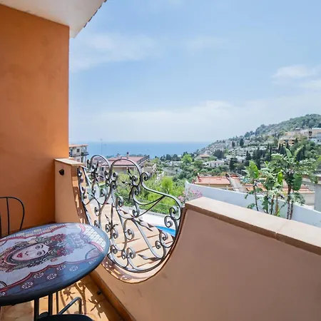Casa Pertosa-3