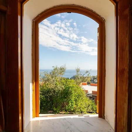 Villa Britannia-2