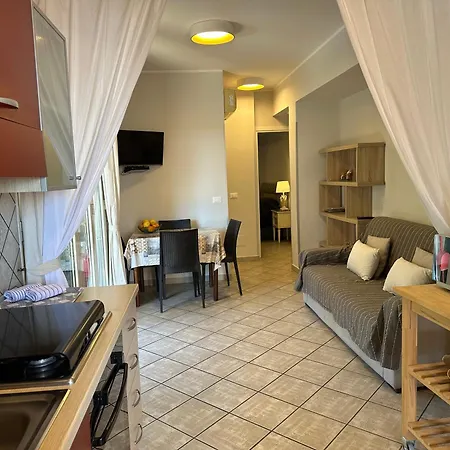 La casa di Marilena-2