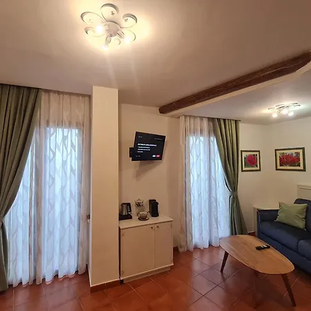 B&B Re Tancredi-2