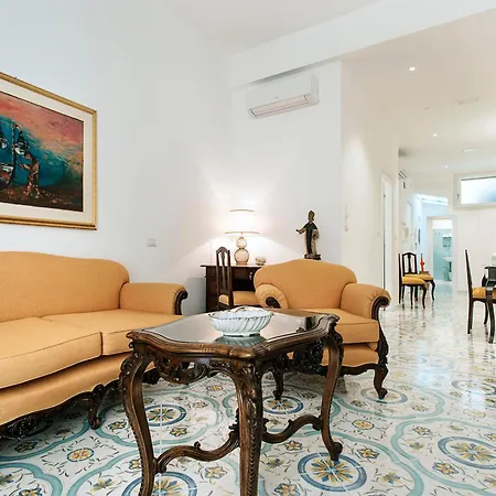 Residence Degli Agrumi-3